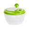 Salad spinner